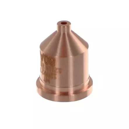 THERMACUT P-MAX 1000/1250 Suutin 80A - Plasmaleikkaustarvikkeet - 132634 - 1