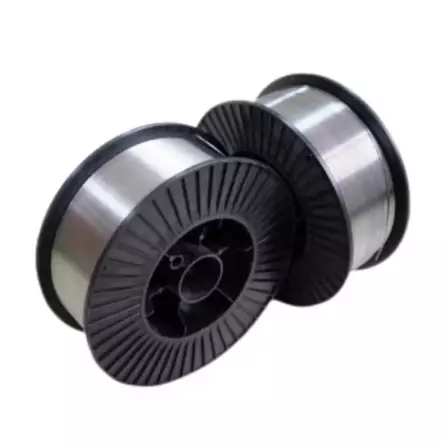 TIMCO MIG-täytelanka 1,0 mm 1,0 kg - Mig-hitsauslangat - 138414 - 1