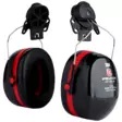 3M PELTOR H540P3E Optime IIIP3E Kuulonsuojain - Peltor Kuulonsuojaimet - 125274 - 1