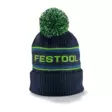 FESTOOL Tupsupipo - Fanituotteet - 133924 - 1