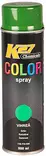 KING Spraymaali vihreä 500 ml - Spraymaalit - 125894 - 1
