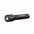 LEDLENSER P6R Core Käsivalaisin - LedLenser käsivalaisimet - 132384 - 1