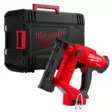 MILWAUKEE M18 FNCS18GS-0X Hakasnaulain - Akkunaulaimet - 117714 - 1