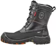 SIEVI AlaskaThermo XL+ S3HRO - Talviturvakengät - 100194 - 2