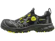 SIEVI Cobra GT Roller+ S7 - Gore-Tex turvakengät - 127274 - 1