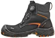 SIEVI Hiker Roller XL+ S3 - Talviturvakengät - 100204 - 2