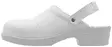 SIEVI Riff White SBAE - Turvasandaalit - 100244 - 2