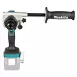 MAKITA DHP492Z Iskuporakone LXT - Akkuporakoneet - 137764 - 5