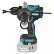 MAKITA DHP492Z Iskuporakone LXT - Akkuporakoneet - 137764 - 2