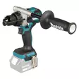 MAKITA DHP492Z Iskuporakone LXT - Akkuporakoneet - 137764 - 1