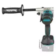 MAKITA DHP492Z Iskuporakone LXT - Akkuporakoneet - 137764 - 4