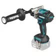 MAKITA DHP492Z Iskuporakone LXT - Akkuporakoneet - 137764 - 3