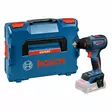 BOSCH EXSR 18V-90 SOLO Akkuporakone - Akkuporakoneet - 138064 - 1