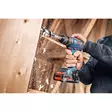 BOSCH EXSR 18V-90 SOLO Akkuporakone - Akkuporakoneet - 138064 - 3