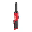 MILWAUKEE M12 FDGES2-0 Suorahiomakone - Milwaukee konekampanja - 139214 - 2