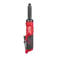 MILWAUKEE M12 FDGES2-0 Suorahiomakone - Milwaukee konekampanja - 139214 - 1