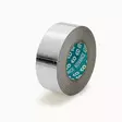 ADVANCE Alumiiniteippi AT0502 50mm x50m - Teipit ja pakkausmateriaalit - 127054 - 1