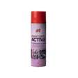 AT HD Active 650 ml - Puhdistusaineet - 103694 - 1