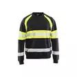 BLÅKLÄDER 3359 Highvis college - Colleget - 101314 - 1