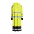 BLÅKLÄDER 4325 Highvis pitkä sadetakki, TASO 1 - Työsadeasut - 101844 - 2