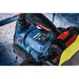 BOSCH EXBH 18V-32F SOLO Poravasara - PRONEWS Kampanja - 138134 - 4