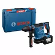 BOSCH EXBH 18V-32F SOLO Poravasara - PRONEWS Kampanja - 138134 - 1