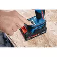BOSCH EXSR 18V-90 Akkuporakone - Akkuporakoneet - 138064 - 2