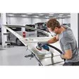 BOSCH GEX 18V-125 Epäkeskohiomakone - Bosch kampanja - 124934 - 3
