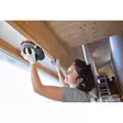 BOSCH GEX 18V-125 Epäkeskohiomakone - Bosch kampanja - 124934 - 4