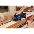 BOSCH GEX 18V-150-3 Epäkeskohiomakone - Bosch kampanja - 136904 - 4