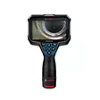 BOSCH GIC 12V-5-27 C Tarkastuskamera - Bosch kampanja - 137004 - 2