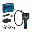 BOSCH GIC 12V-5-27 C Tarkastuskamera - Bosch kampanja - 137004 - 1