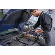 BOSCH GIC 12V-5-27 C Tarkastuskamera - Bosch kampanja - 137004 - 4