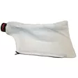 BOSCH Pölypussi - Bosch varaosat - 136384 - 1