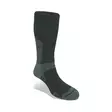 BRIDGEDALE Explorer Heavyweight Black L - Sukat - 132064 - 1