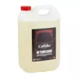 CARLAKE HD tehopesuaine 5L - Puhdistusaineet - 138244 - 2