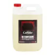 CARLAKE HD tehopesuaine 5L - Puhdistusaineet - 138244 - 1