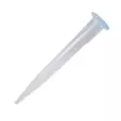 ESSTACK Patruunasuutin, pitkä (17cm) - Poistotuotteet - 138204 - 1