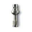 FEIN Reijäjyrsin HMUltra Ø 20/ L=35/77 mm - Poistotuotteet - 138214 - 1