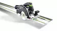 FESTOOL HKC 55 EB-Basic Akkukäsipyörösaha - Poistotuotteet - 116874 - 4