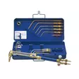 GASIQ S80 Poltinsarja - Poltinlaitteistot - 130724 - 1