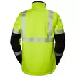 HELLY HANSEN 74272 Icu softshell takki - Työtakit ja huomiotakit - 124394 - 2