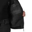 HELLY HANSEN 76211 Bergholm talvitakki - Talvityötakit - 132204 - 3