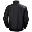 HELLY HANSEN 76211 Bergholm talvitakki - Talvityötakit - 132204 - 2