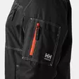 HELLY HANSEN 76211 Bergholm talvitakki - Talvityötakit - 132204 - 4