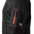 HELLY HANSEN 76211 Bergholm talvitakki - Talvityötakit - 132204 - 4