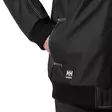 HELLY HANSEN 76211 Bergholm talvitakki - Talvityötakit - 132204 - 5