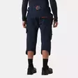 HELLY HANSEN 77447 Chelsea Evo Piraattihousut - Työshortsit - 124424 - 2