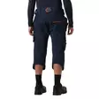 HELLY HANSEN 77447 Chelsea Evo Piraattihousut - Työshortsit - 124424 - 2