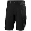 HELLY HANSEN 77506 Oxford 4X HH Connect™ -shortsit - Työshortsit - 137434 - 1